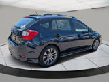 Used 2014 Subaru Impreza 2.0i Sport Premium image 6