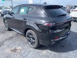 New 2025 Dodge Hornet R/T w/ R/T Blacktop Package image 3
