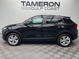New 2026 Buick Encore GX Preferred image 2