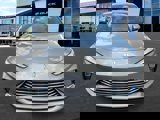 New 2025 Buick Envista Preferred w/ Convenience I Package image 2