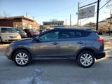 Used 2013 Toyota RAV4 Limited image 2