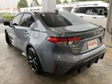 Certified 2025 Toyota Corolla SE image 3