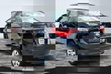 Used 2016 Toyota Corolla LE image 2
