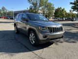 Used 2013 Jeep Grand Cherokee Laredo image 3
