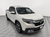 Used 2019 Honda Ridgeline RTL-E image 5