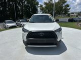 Used 2022 Toyota Corolla Cross L image 3