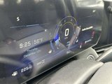 New 2025 Chevrolet Equinox LT image 3