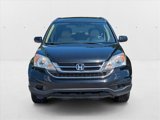 Used 2011 Honda CR-V EX-L image 2