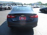 Used 2018 Chevrolet Malibu LS image 5