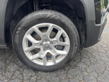 Used 2016 Jeep Renegade Latitude image 4