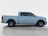 Used 2017 RAM 1500 Lone Star image 6