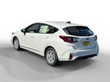 New 2025 Subaru Impreza 2.0i image 3