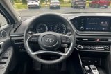 Certified 2023 Hyundai Sonata SE image 6