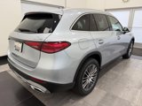 New 2025 Mercedes-Benz GLC 300 4MATIC image 2