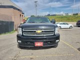 Used 2013 Chevrolet Silverado 1500 LT w/ All-Star Edition image 2