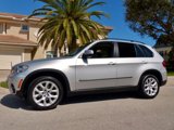 Used 2012 BMW X5 xDrive35i image 3