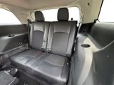 Used 2019 Dodge Journey Crossroad image 6