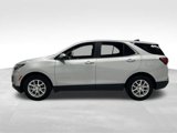 Certified 2022 Chevrolet Equinox LT image 3