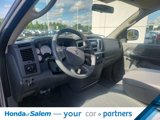 Used 2008 Dodge Ram 1500 Truck SLT w/ Trailer Tow Group image 2