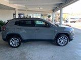 Used 2023 Jeep Compass Latitude w/ Sun and Sound Group image 2
