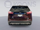 Used 2019 Ford Edge Titanium w/ Cold Weather Package image 5