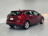 Used 2013 Ford Focus SE image 4
