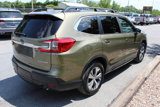 Used 2023 Subaru Ascent Premium w/ Convenience Package image 6