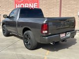Used 2017 RAM 1500 Sport w/ Convenience Group image 3