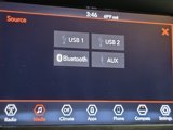 Used 2019 Jeep Cherokee Latitude w/ Popular Appearance Group image 3