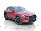 New 2025 MAZDA CX-30 AWD 2.5 S w/ Select Sport Pkg image 1