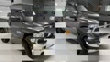Used 2017 RAM 1500 Big Horn image 4
