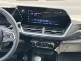 New 2025 Chevrolet Trax ACTIV w/ Driver Confidence Package image 4