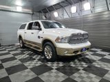 Used 2014 RAM 1500 Laramie Longhorn w/ Convenience Group image 4