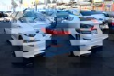 Used 2019 Kia Optima S image 5
