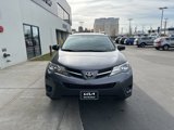 Used 2015 Toyota RAV4 LE image 3