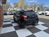 Used 2016 Subaru Crosstrek 2.0i Premium image 4