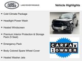 Certified 2024 Land Rover Defender 110 S image 4