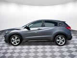 Used 2017 Honda HR-V EX-L image 2