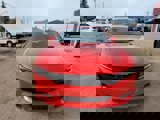 Used 2022 Dodge Charger SXT image 2