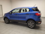 Used 2020 Ford EcoSport S image 3