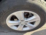 Used 2013 Toyota RAV4 XLE image 5
