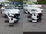 New 2025 Nissan Sentra SV image 3