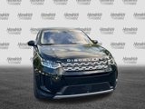 Used 2021 Land Rover Discovery Sport S image 5