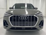 Used 2022 Audi Q3 2.0T Premium Plus w/ Premium Plus Package image 5