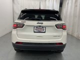 Used 2018 Jeep Compass Limited w/ Safe & Security Group image 6