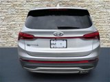 Used 2021 Hyundai Santa Fe SE image 6