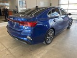 Used 2023 Kia Forte LXS image 4