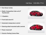 Used 2019 Volkswagen Jetta SE image 4