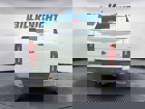 Used 2019 Ford Ranger Lariat w/ Equipment Group 501A Mid image 4