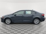 Used 2023 Toyota Corolla LE image 3